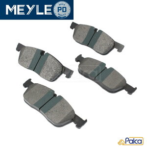 �W���K�[/�����h���[�o�[ �t�����g�u���[�L�p�b�h ��_�X�gPD| E�y�[�X/X540 2.0 2.0D | F�y�[�X/X761 2.0 3.0 2.0D | XE/X760 2.0 2.0D | XF/X260 2.0 2.0D | �f�B�X�J�o���[�X�|�[�c | �C���H?�N1 | ���F���[�� | MEYL