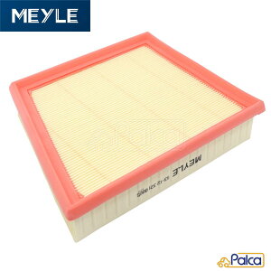 �W���K�[/�����h���[�o�[ �G�A�[�N���[�i�[/�G�A�t�B���^�[ | XE/X760 | XF/X260 | F-PACE/F�y�[�X|X761 | �����W���[�o�[���F���[��/L560 | MEYLE�� | T4A6124