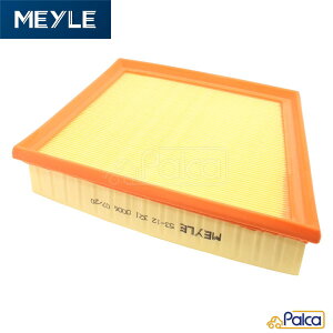 �W���K�[/�����h���[�o�[ �G�A�[�N���[�i�[/�G�A�t�B���^�[ �E| XE/X760 | XF/X260 | F-PACE/F�y�[�X|X761 | �����W���[�o�[���F���[��/L560 | MEYLE�� |T4A6123