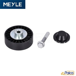 �W���K�[ �A�C�h���v�[���[ XE/X760 2.0D | XF/X260 2.0D | E�y�[�X/X540 2.0D | F�y�[�X/X761 2.0D | MEYLE�� T2H46586�ɓK��