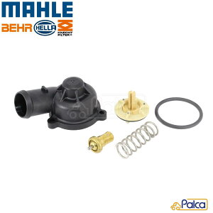 AEfB/VW T[X^bg A1/8XCAX | A3/8PCAX | St5/1KCAX | St6/1KCAX | pT[g/3CCAX | |/9NBTS | MAHLE 03C121110Q