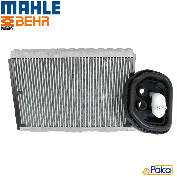 259円 販売 ベンツ エアコン エバポレーター Cクラス W4 S4 C4 C250 C300 C350 C63amg Eクラスクーペ C7 07 50 E400 E550 左ハンドル Behr