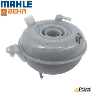 ラジエーター リザーブタンク 車の人気商品 通販 価格比較 価格 Com