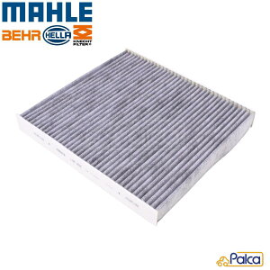 AEfB/VW GARtB^[ Y | A3/8V | TT/8S | Q2/GA | Q3/F3 | AeI | St7 | pT[g/3G | eBOA/5N | gD[/5T | MAHLE