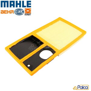 tHNX[Q GAN[i[/GAtB^[ 1.4L,1.6p |,9N/9NBTS,9NBUD | |6R/6RCGG | MAHLE 036129620H