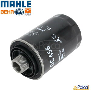 VW ICtB^[/ICGg St5/1KCAW | St6/1KCCZ | pT[g/3CBZB 3CCDA 3CCAW | pT[gCC/3CCAWC 3CCCZC | MAHLE 06J115403J