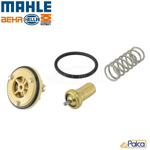 AEfB/VW T[X^bg 80x|A1/8XCTH | UEr[g/16CPL | St5/1KBMY 1KBLG | St6/1KCAV 1KCAVK 1KCTH 1KCTHK | WFb^3/1KCAV 1KBLG 03C121110L