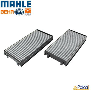 BMW pGARtB^[ Y X5/E70 | X5/F15,F85 | X6/E71,E72 | X6/F16,F86 | MAHLE