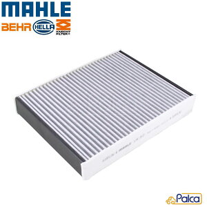 BMW GARtB^[ Y 1V[YF20 F21 | 2V[Y F22 F23 F87 | 3V[Y F30 F31 F34 F80 | 4V[Y F32 F33 F36 F82 F83 | 64119237555