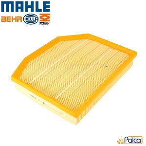 BMW �G�A�t�B���^�[/�G�A�[�G�������g X3 E83/2.5si,25i,3.0si,30i | Z4 E85,E86/2.0i,2.5i,2.5si,3.0si | MAHLE�� 13717542545