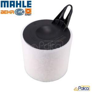 BMW GAtB^[/GA[Gg | 1V[Y|E87/116i | MAHLE | 13717524412