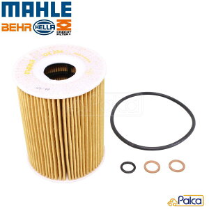 BMW ICGg/ICtB^[ E60 E61/M5 | E63 E64/M6 | MAHLE 11427840594
