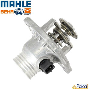 BMW �T�[���X�^�b�g | E39/535i 540i | E38/735i 740i | E/G M62 V8 MY1997-1999 | MAHLE�� | 11531437526