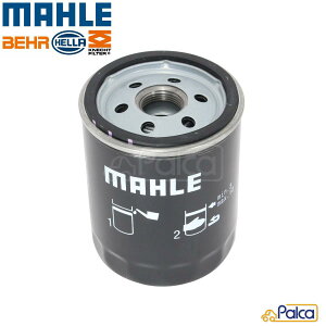 |VF ICtB^[/ICGg 911/993 3.6J 3.6Turbo 3.8J | MAHLE 99310720300