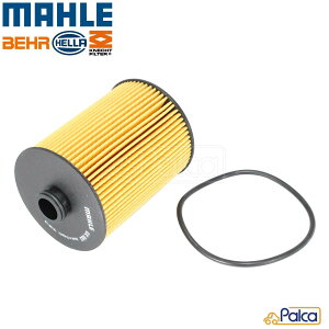 VW/|VF ICtB^[/ICGg pT[g/3CBWSF | pT[gCC/3CBWSC | gDAO/7PCGRS 7PCGRS | JCG/958 3.6 03H115562,95810722210