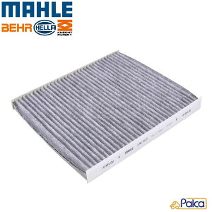 At@I GARtB^[/LrtB^[ Y | WGb^/940 | MAHLE