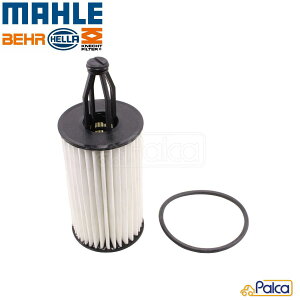 xc ICtB^[/ICGg W212/E300 E350 E400 E550 E63AMG | C207 A207/E350 E400 E550 | W213/E400 | W221/S350 S550 | MAHLE 2761800009