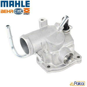 ZfX xc T[X^bg W163/ML270CDI | W461/G270CDI | MAHLE 6122000015