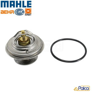 �x���c �T�[���X�^�b�g M116 M117 | W108 W109/300SEL | W116/350SE,SEL 450SE,SEL | R107 C107/350SL 380SL 450SL | W126/500SE,SEL | MAHLE�� 1162000015