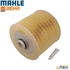 �A�E�f�B �G�A�[�N���[�i�[/�G�A�t�B���^�[ A6�I�[�����[�h�N���g��/4FAUKA 4FBVJA | MAHLE�� 4F0133843