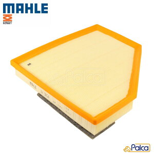 BMW GAtB^[/GA[Gg F22 F23/M240i | F30 F31 F34/330e 330i 340i | F32 F33 F36/420i 420ix 430i 440i | MAHLE 13718632502