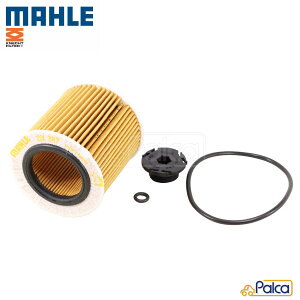 BMW ICGg/ICtB^[ F22,F23/220i | F30,F31,F34/320i 328i Hybrid3 | F32,F33,F36/420i 428i | MAHLE 11427953125