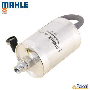 |VF RtB^[/t[GtB^[ 911/996 J4 J4 GT3 Turbo4 Turbo4S GT2 | 911/997 Turbo GT2 GT3 | MAHLE 99611025352
