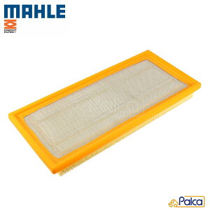 �|���V�F �G�A�t�B���^�[/�G�A�N���[�i�[ 911/901 1970-1974 2.7 3.0 | 911/930 1974-1983 2.7 3.0 | MAHLE�� 91111018502