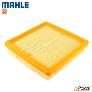 |VF GAtB^[/GAN[i[ 911/930 1984-1989 3.2 | MAHLE 93011039300