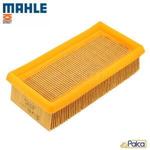 tBAbg/`A/AEgrAL GAtB^[/GAN[i[ | p_/141 | 750 1000 1100 | eB[|/1.1 | E[m/1.0 1.1 | Y10/1.0 1.1 | MAHLE