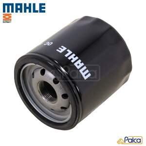 FCA ICtB^[/ICGg | At@I WA,952/2.0 XeBI,949/2.0 | T[u 9-5/2.0 | W[v RpX/2.4 pgIbg/2.0,2.4 | V{[N[Y/1.4,1.5 | MAHLE