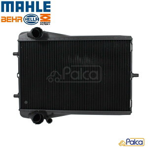 �|���V�F ���W�G�^�[/���W�G�[�^�[ �E 911/996 3.6C4S 3.6T4 3.6T4S 3.6GT2 | 911/997 3.6T 3.6GT2 3.6GT2RS 3.8T 3.8TS | BEHR�� 99610613272