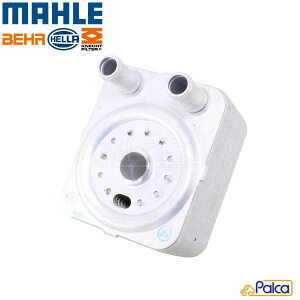 AEfB/VW GWICN[[ A3/8PBUBF | Q7/7LBHK | CIX/1FBUB | St5/1KBUBF | pT[g/3CAXZF | gDAO/7PCGRS | BEHR 038117021E