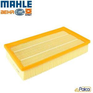 WK[ GA[N[i[/GAtB^[ XJ/X350 | XJ/X351 | S^Cv/S-TYPE | XF/X250 | MAHLE AJ82766