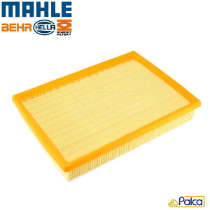 {{ GA[N[i[/GAtB^[ 740 | 780 | 940 | 960 | S90 | V90 | MAHLE 9161033