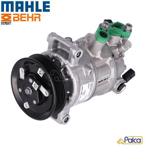 AEfB/VW A/C GARRvbT[ A1/8X | A3/8P | Q3/8U | TT/8J | UEr[g | UEr[gJuI | CIX | St5 | St6 | St6JuI | pT[g,pT[gCC/3C | VbR |