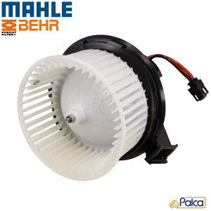 �����Z�f�X �x���c �G�A�R�� �u���A���[�^�[ W204 S204 C204 | W212 S212 | C207 A207 | C190 A190 | �E�n���h���p | BEHR�� 2048200908