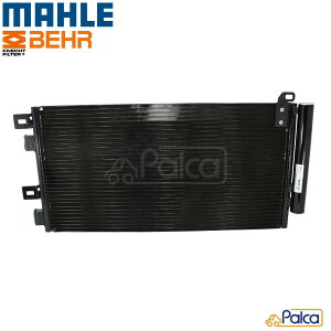 BMW ~j/MINI GAR RfT[ R50 R52 R53/One Cooper CooperS JCW | BEHR 64531490572