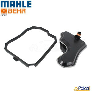 �V�g���G�� �I�[�g�}�t�B���^�[ �Z�b�g/AT�X�g���[�i�[ �G�O�U���e�B�A/2.0 3.0 | C5I/2.0 3.0 | C5II/2.0 3.0 | DS3/1.6 | 4AT�p | MAHLE�� | 22633