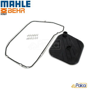 �A�E�f�B �I�[�g�}�`�b�N�~�b�V�����X�g���[�i�[/AT�I�[�g�}�t�B���^�[ A4/8K | A5/8T | A6/4G | A7/4G | A8/4H | Q5/8R | 8AT�p | MAHLE��