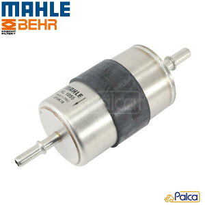 �{���{ �t���[�G���t�B���^�[/�R���t�B���^�[ S90II/T5 T6 | V60II/T6 | V90II/T5 T6 | XC60II/T5 T6 T8 | XC90II/T5 T6 T8 | MAHLE�� | 31355911