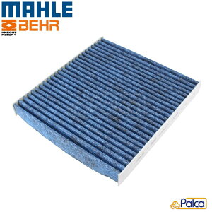 AEfB/VW GARtB^[ Y A`oNeA A3/8V | TT/8S | Q2/GA | Q3/F3 | St7 | pT[g/3G | AeI/3H | gD[/5T | eBOA/AD | CareMetix | MAHLE