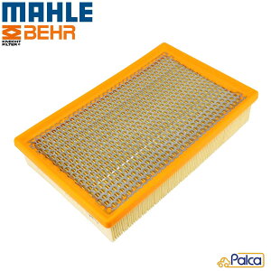 BMW/Asi GAtB^[/GA[Gg | 7V[Y|E65 E66/735i 740i 745i 745Li | B7|E65/4.4 |MAHLE | 13717514832ɓK