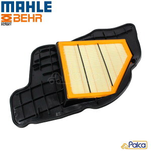 BMW GAtB^[/GA[Gg E 1-4 5V[Y|F10 F11 F07/550i 550iX | 6V[Y|F12 F13 F06/650i | V8,N63GW | MAHLE | 13717577457