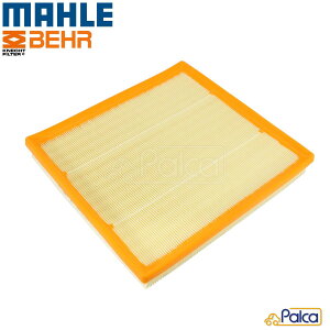 BMW �G�A�t�B���^�[/�G�A�[�G�������g ����6�C���p | 5�V���[�Y/F10 F11 F07 | 6�V���[�Y/F12 F13 F06 | 7�V���[�Y/F01 F02 F04 | X4/F26 | X5/E70 F15 | X6/E71 F16 | MAHLE��