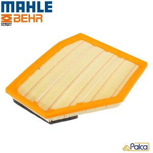 BMW GAtB^[/GA[Gg E 5V[Y|F90/M5 | 8V[Y|F91 F92/M8 | 1-4V_[ | MAHLE | 13717852380