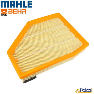 BMW �G�A�t�B���^�[/�G�A�[�G�������g �� 5�V���[�Y|F90/M5 | 8�V���[�Y|F91 F92/M8 | 5-8�V�����_�[ | MAHLE�� | 13717852380