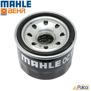 BMW MOTORRAD/BMW�o�C�N �I�C���t�B���^�[/�I�C���G�������g K02/G310GS | K03/G310R | MAHLE�� | 11428562889