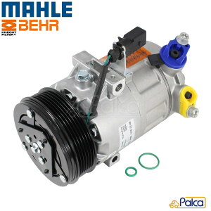 tHNX[Q A/C GARRvbT[ Abv,UP!/AACHY AACHYW AADKR AAEAB | BEHR 1S0820803C 1S0820803F