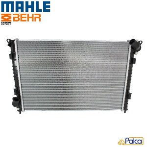 BMW ~j/MINI WG^[/WG[^[ ENG W11 | R52 R53/CooperS JCW | MAHLE/BEHR